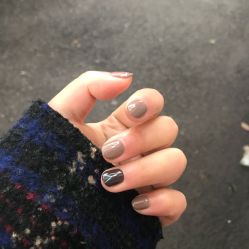 -爱睫物语·疗愈美睫美甲