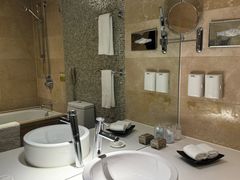 -国家会议中心大酒店