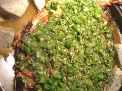 -吞鱼兽麻辣烤鱼(万达店)