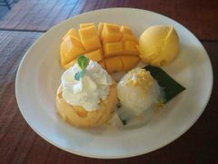 Mango&nbsp;Tango-Mango Tango