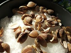 -星伦多 自助料理(圆融店)