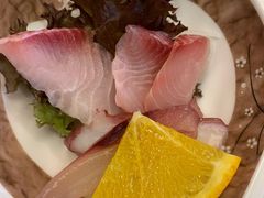 -汉江山料理级自助烤肉黑金冠(周口好吃城店)