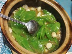 -北塘海鲜·天津菜(大光明桥旗舰店)