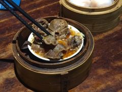 -泮金大塘(北二七路店)