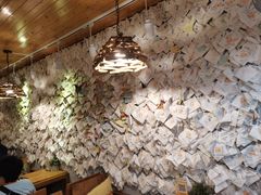 -七七家的糖水店(南湾街1号店)
