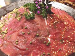 -火鳳祥美蛙牛肉自助(青悦城店)
