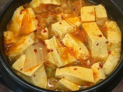 -韩一馆(吉大店)