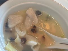 -新荣记(西溪湿地店)