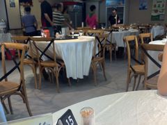 -好兄弟郭巨海鲜(天一阁店)