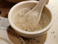 -楚太子  中餐&烧烤(武大店)