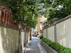 -嘉善老市