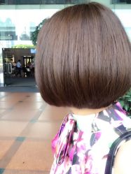 -OnHair造型