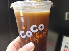 -CoCo都可(搜秀城店)