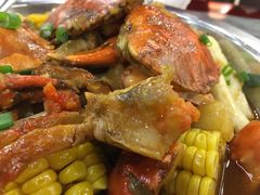 -敦煌喜宴(万达广场店)