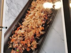 -谭记旺品(小谭山店)