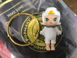 -六福珠寶(苏州人民商场店)