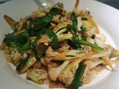 -费大厨辣椒炒肉(高铁吾悦广场店)