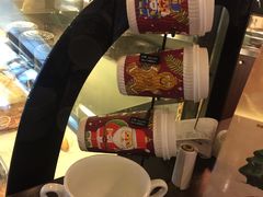 -COSTA COFFEE(水游城店)