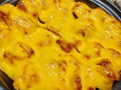 -淀里船宴(卓达店)