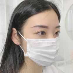 -韩美绣·骨相纹眉·洗眉美瞳线