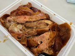 -水西门陈记鸭子店(总店)