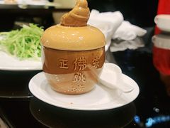 -万达瑞华酒店美食汇自助餐厅(楚河汉街店)