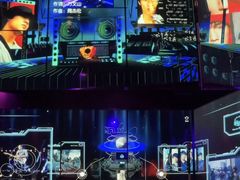 -纯K(打浦桥店)