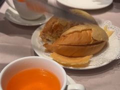 -冰火楼(梦泽园店)