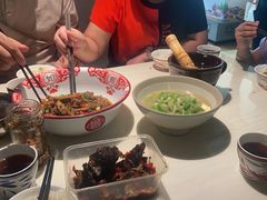 -湘钵钵(雁运家属院店)