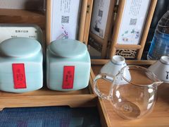 -苏州环秀晓筑养生度假村