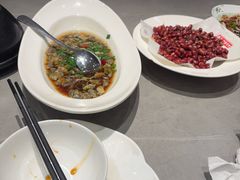 -甬上名灶(天一阁·翠柏店)