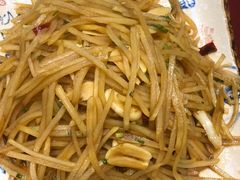 -陈厨(新苑小区店)