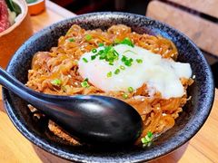 -肉问屋·元气一番烧肉(北京总店)