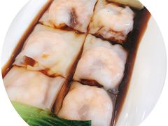 -虾饺妹·粤式手工点心(水荫路店)