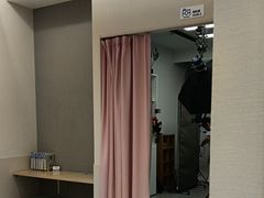 -天真蓝照相馆(新世界店)