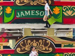 -RGF(巨鹿路店)