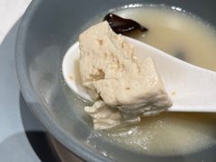 -鹿港小镇(黄金店)