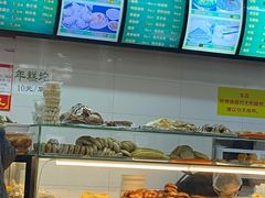 -白魁老号饭庄(交道口店)