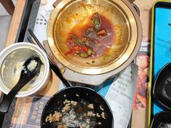 -老娘舅(苏州双湖广场店)