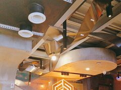 -味之绝热血美蛙鱼火锅(九眼桥店)