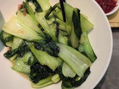 -鱼你相聚·河鲜馆(袁家岭店)