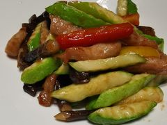 -海立阁海鲜江浙菜(漕河泾印象城店)