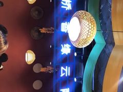 -桥思缘云南过桥米线