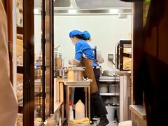 -护国寺小吃(新街口店)