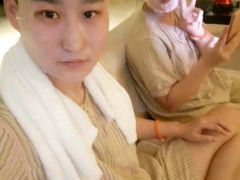 -清水湾温泉生活馆(南直路店)