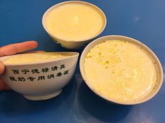 德禄酸奶(莫家街店)-德禄酸奶(莫家街店)