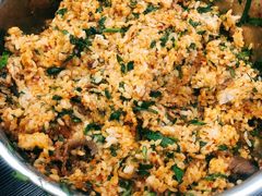 -百济韩国语(虹口校区)