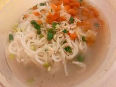-斌斌鲜鱼糊汤粉(粮道街店)