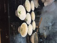 iphone_upload_pic-刘鸿盛(罍街店)