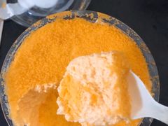 -全家便利店(洛川东路店)